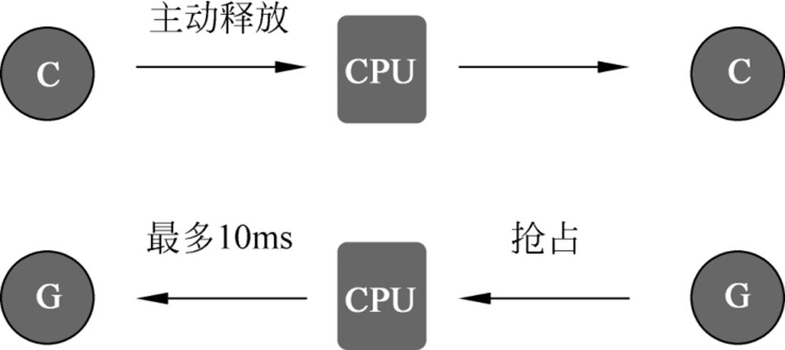 image-20240526122955803